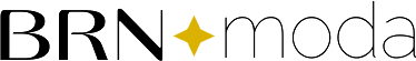 Your Store